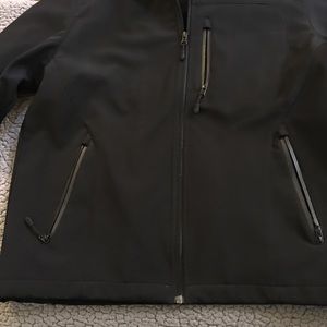 Kirkland jacket